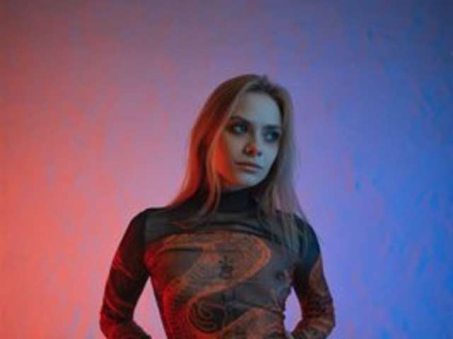 go to chat with Natasha0541