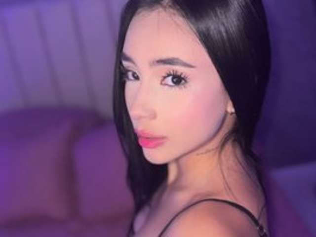 go to chat with NatashaLafayette
