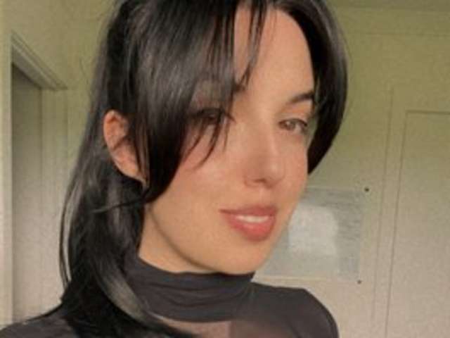 go to chat with NatashaLuxxx