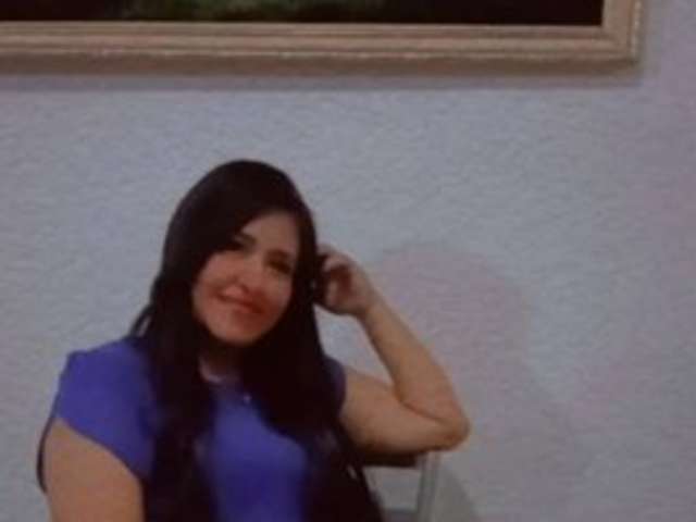 go to chat with NatashaMartin