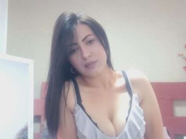 go to chat with NatashaOren