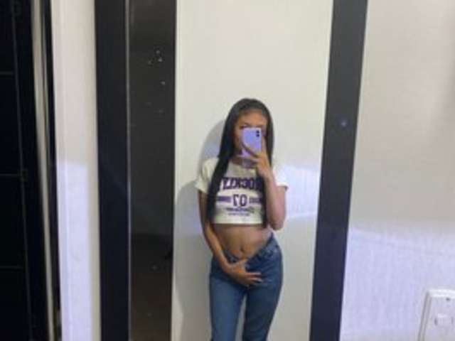 go to chat with Natashax-Hot