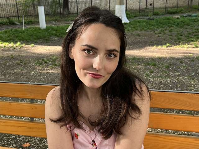 go to chat with NathFox