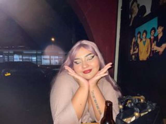 go to chat with NathSweet