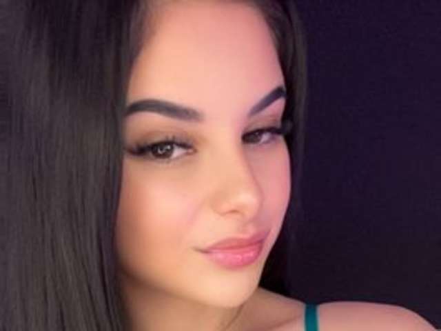 go to chat with NathaliaHaney