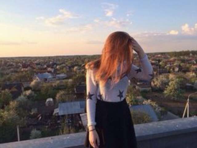 go to chat with Nathasa-milk