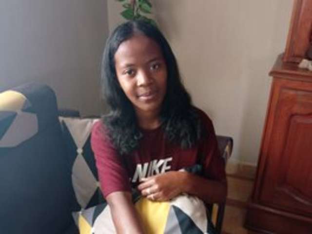 go to chat with Nathasexya
