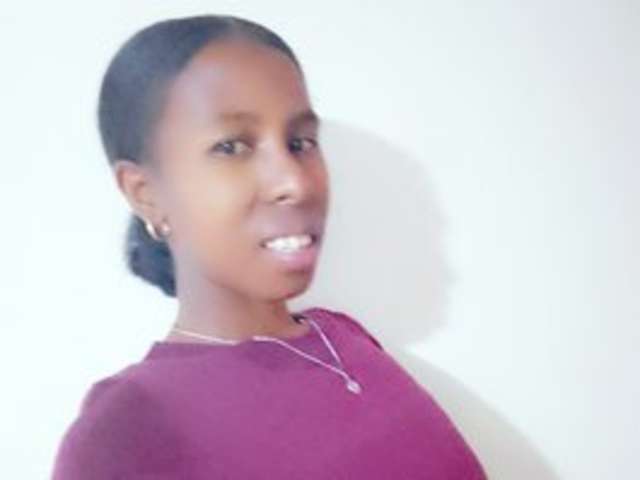 go to chat with Nathass10