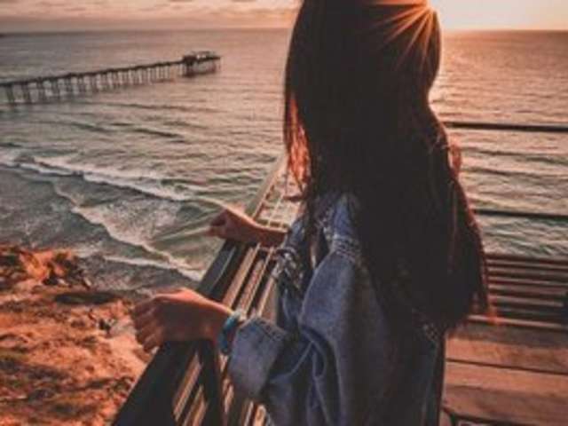 go to chat with Natie-Ana