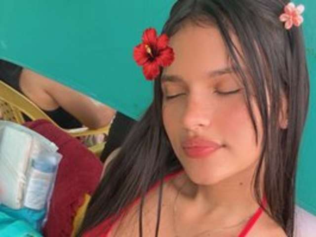 go to chat with Natis-bonnet
