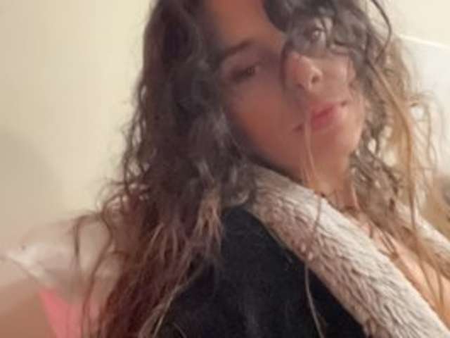 go to chat with NativeAmericanSeductress