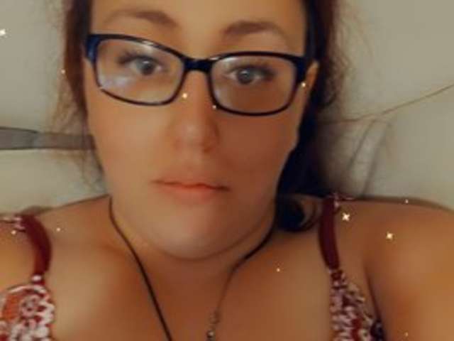 go to chat with Nativveslut