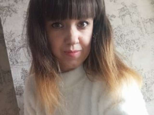 go to chat with Natlina