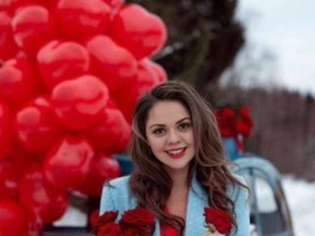 go to chat with Natochka