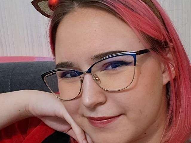go to chat with NattyRelax