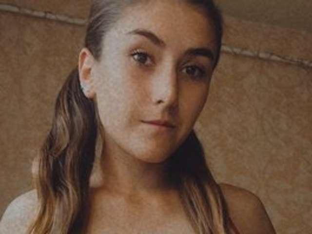 go to chat with NattyRimes