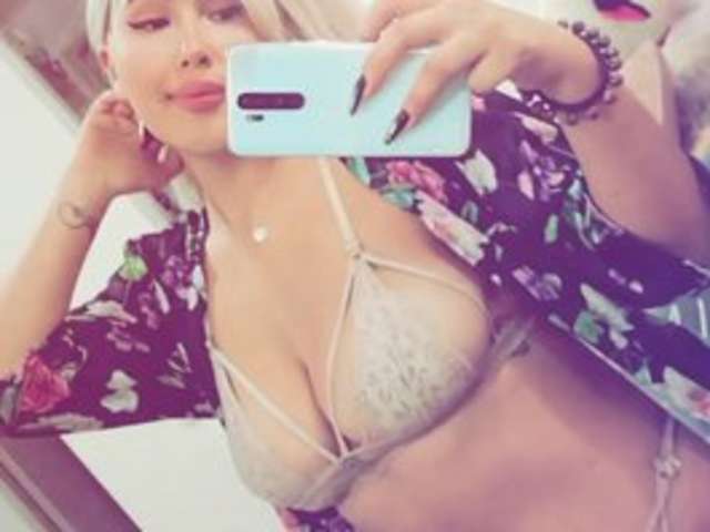 go to chat with NattyVega