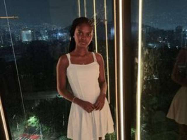 go to chat with Nattyleyve