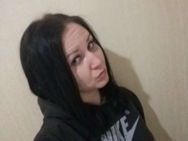 go to chat with Natulka90