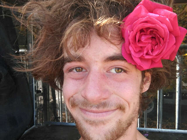 go to chat with NaturaL