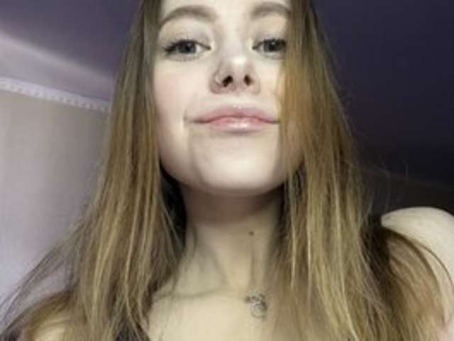 go to chat with Natural-babe666