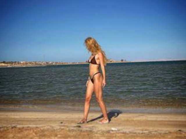 go to chat with Natusea20