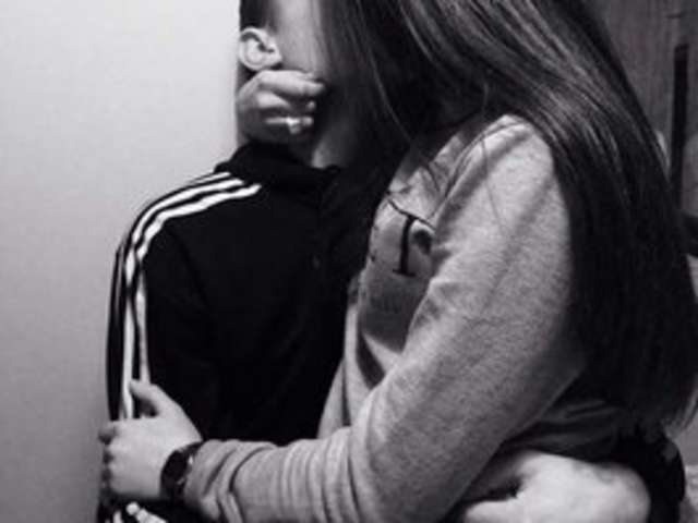 go to chat with Naty-And-Maxx