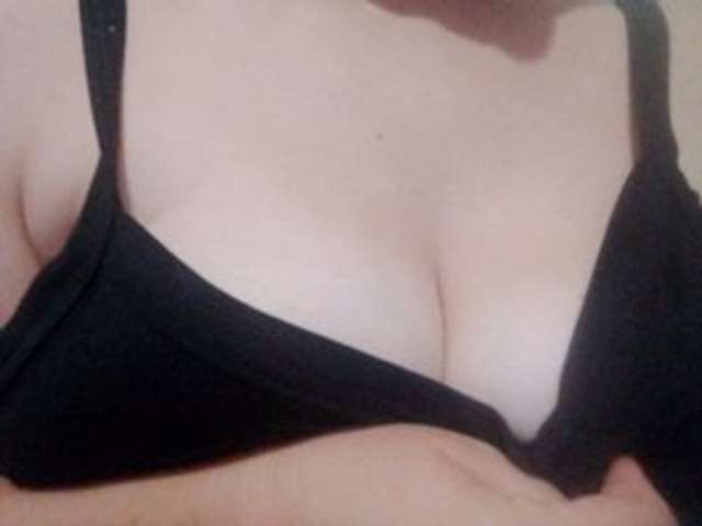 go to chat with Natysa