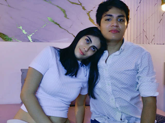 NATYSEX amateur webcam photo