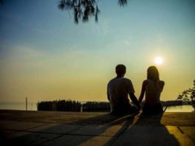 go to chat with Naughty-couple