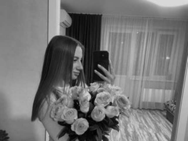 go to chat with NaughtyBunny-1