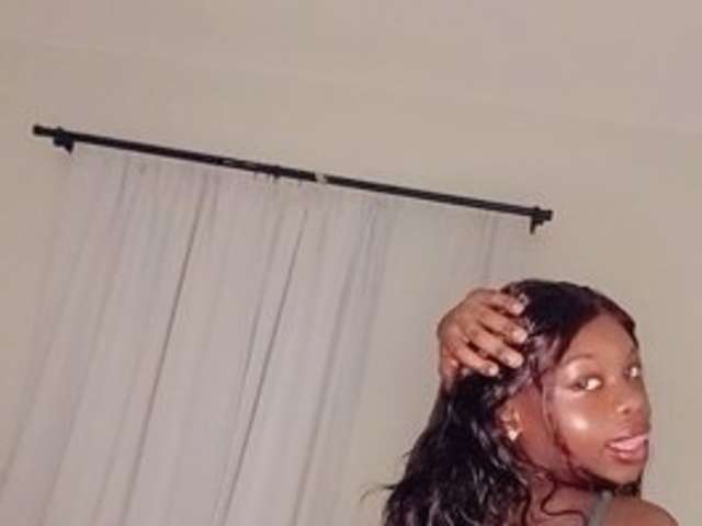 go to chat with NaughtyCherie