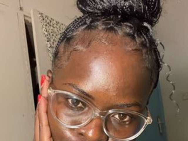 go to chat with NaughtyCoco