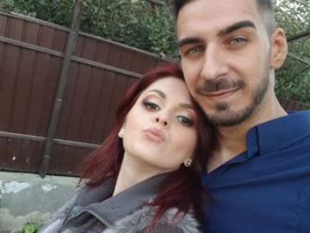 go to chat with NaughtyCoupleXxx