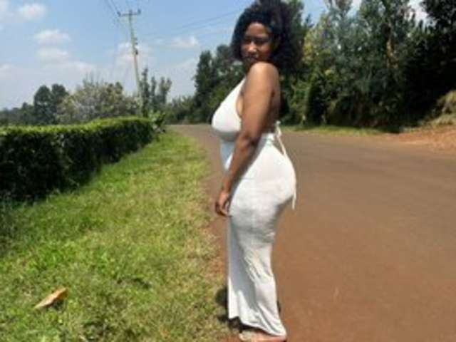 go to chat with NaughtyOLIVIA