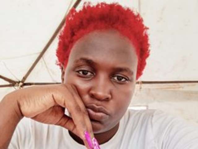 go to chat with NaughtyOliviah0