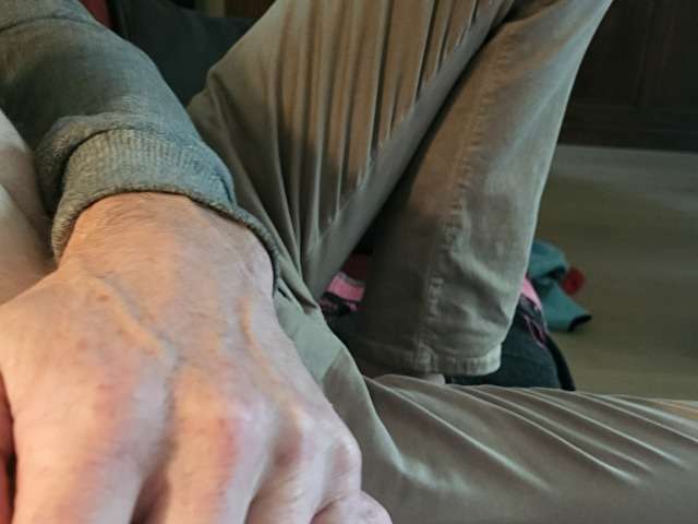 go to chat with NaughtyRuby