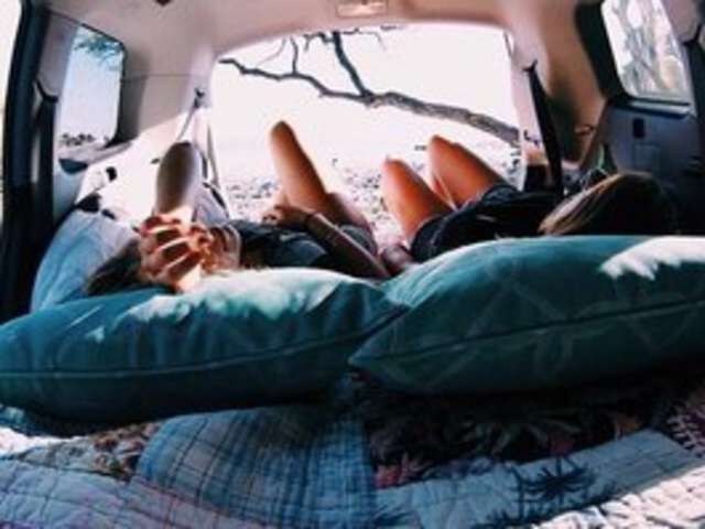 go to chat with NaughtyTwinsXX