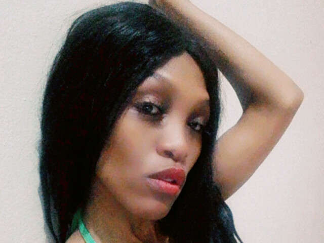 go to chat with NaughtyX30