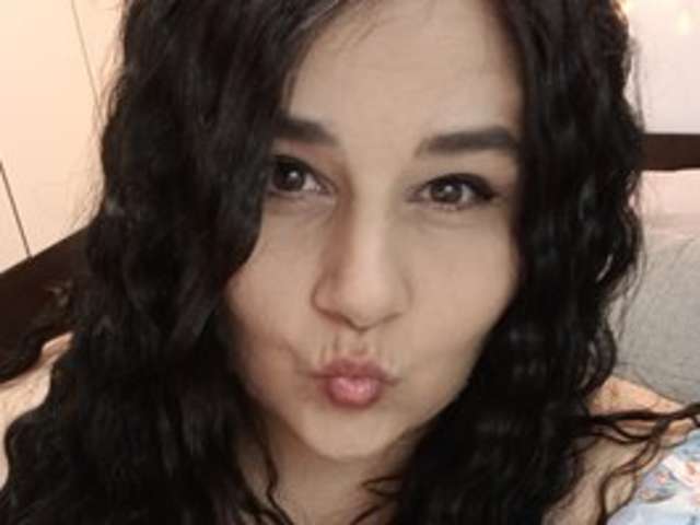 go to chat with Naughtykiss22