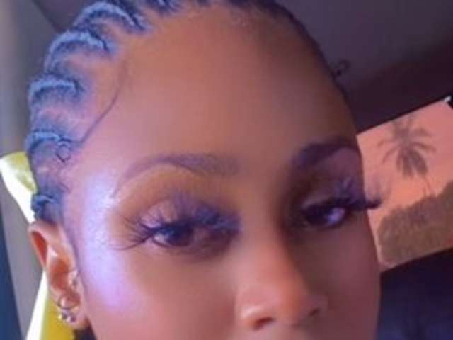 go to chat with Naughtylittlemissy