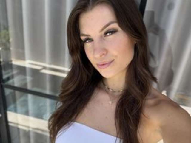 go to chat with NavyWildxxx
