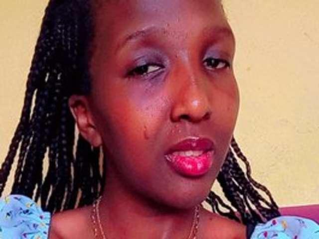 go to chat with NawtyLezi696