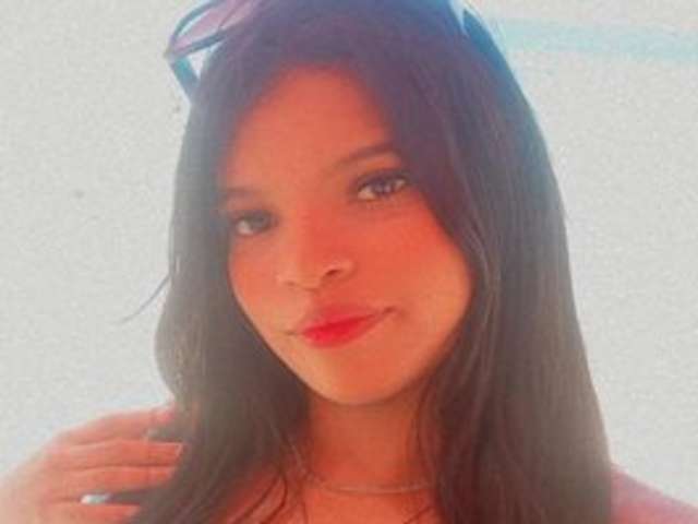 go to chat with Naym1901