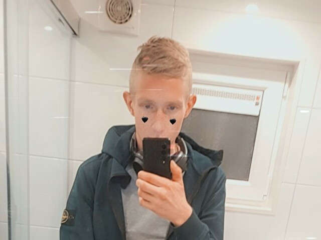 go to chat with Nbov26