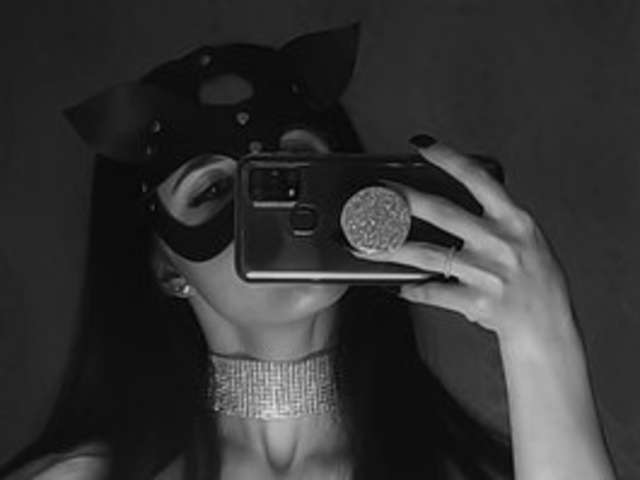 go to chat with NeSwyataya