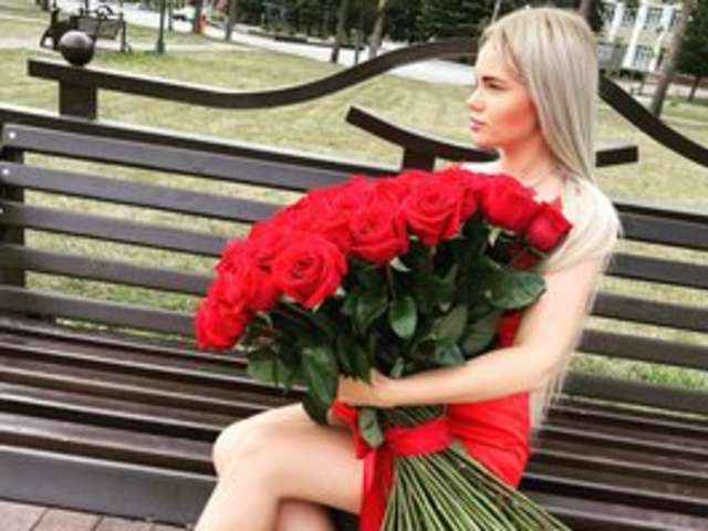 NE_ANGEL1212 amateur webcam photo