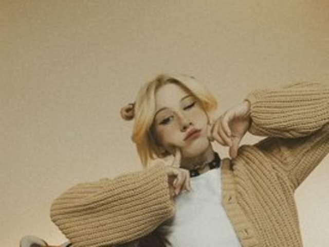 NECUCUBI02 amateur webcam photo