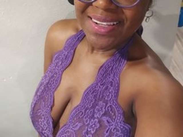 go to chat with Needmehard