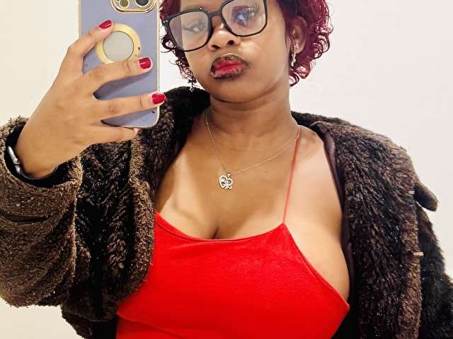 go to chat with Neeshaa